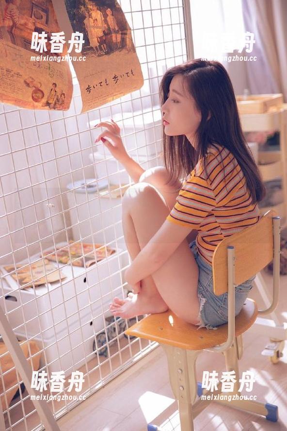 51每日吃瓜 登录51每日吃瓜,今天的大瓜fun是不是比昨天的更迷幻?