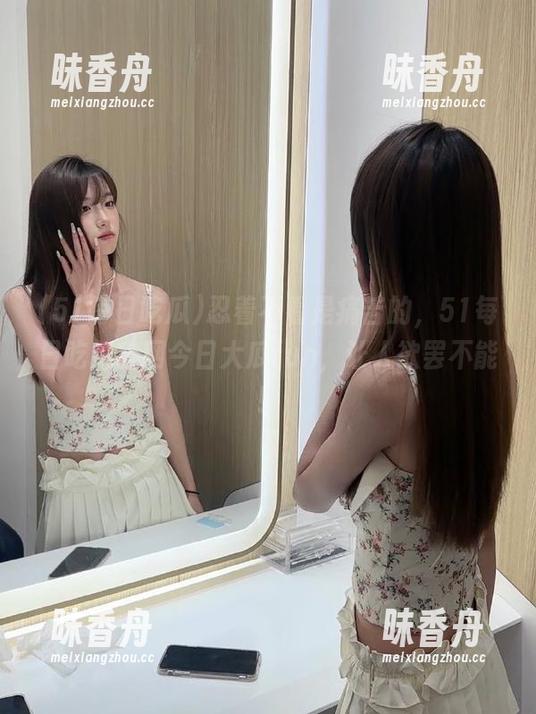 51每日吃瓜 忍着不看是痛苦的,51每日吃瓜官网今日大瓜fun,让人欲罢不能!