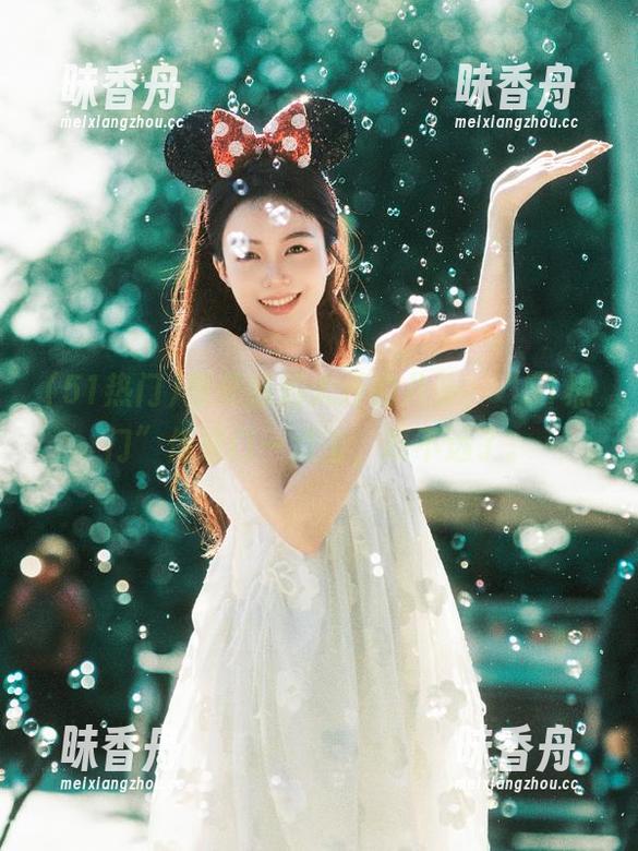 51热门 感受脑洞大开的八卦,“51热门”传送门一点击,瓜不远了。