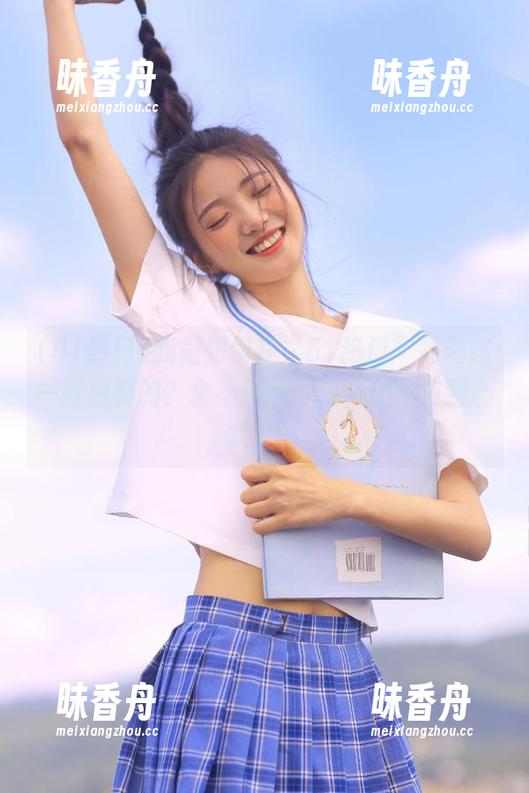 51热门 我是如何在“51热门”找到这一批黑料的?永不迷路,瓜真的能甜到心坎里!