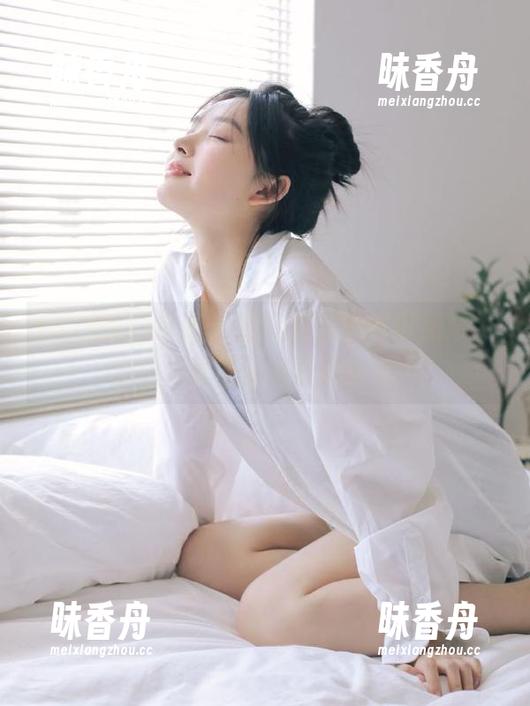 51热门 看看51热门更新的吃瓜视频,这些瓜简直让人不忍直视!