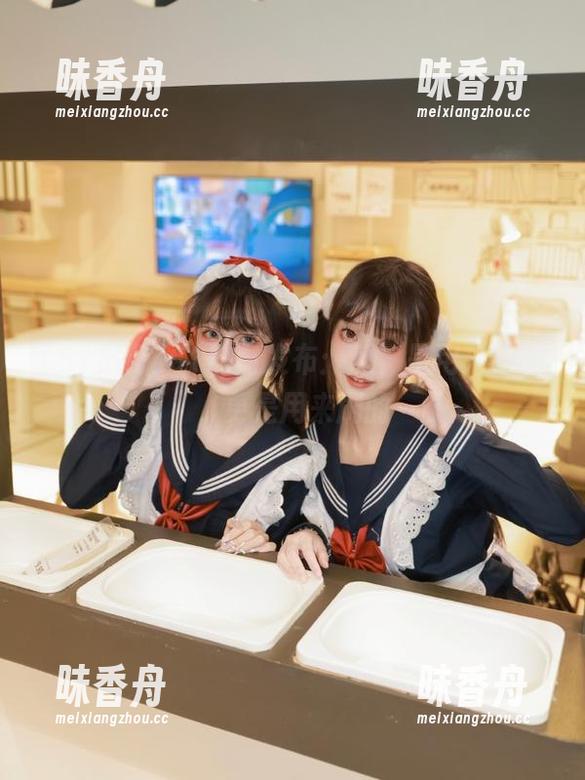 51热门发布：瓜，是用来吃的，更是用来刷的