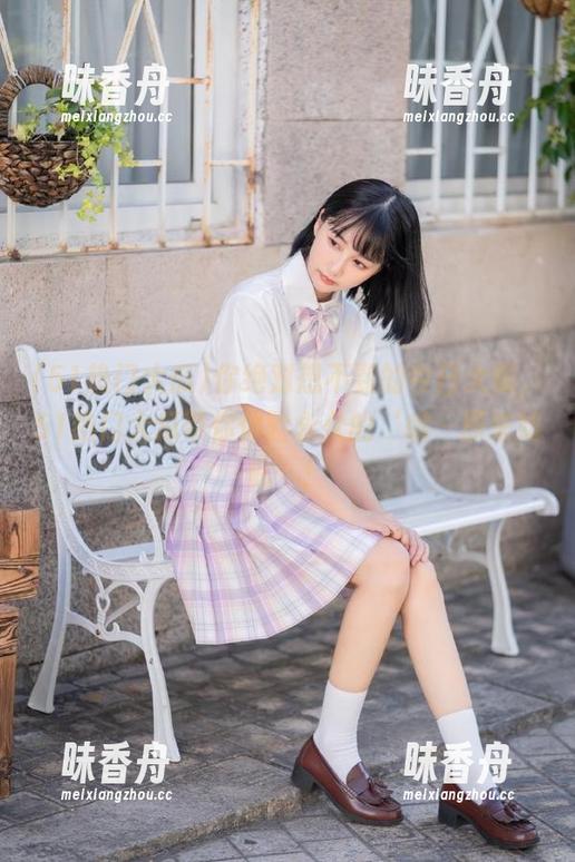 你绝对想不到的今日大瓜，51热门大瓜带你体验永久的‘哦～原来如此’！
