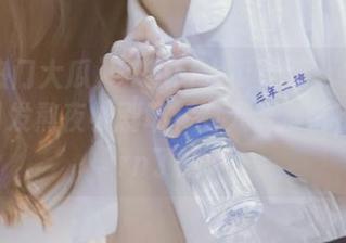 51热门大瓜更新：今日大瓜又引发熬夜小剧场，有人要准备popcorn了吗？