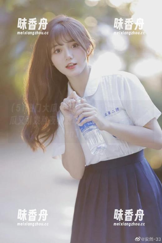 51热门大瓜 51热门大瓜更新:今日大瓜又引发熬夜小剧场,有人要准备popcorn了吗?