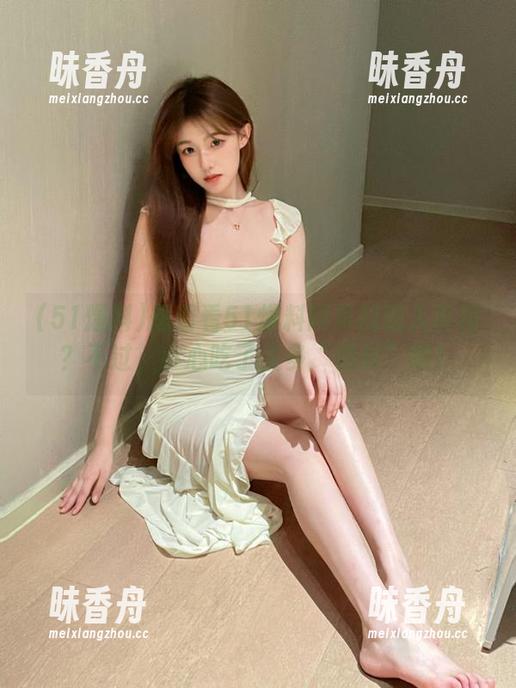 51爆料 想看看51爆料网页的惊人真相?不过,小心吃了太多“饲料”哦!