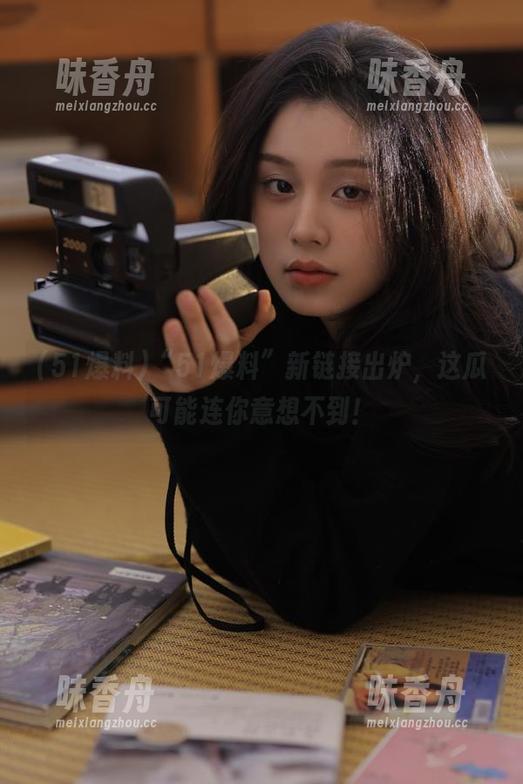 “51爆料”新链接出炉，这瓜可能连你意想不到！