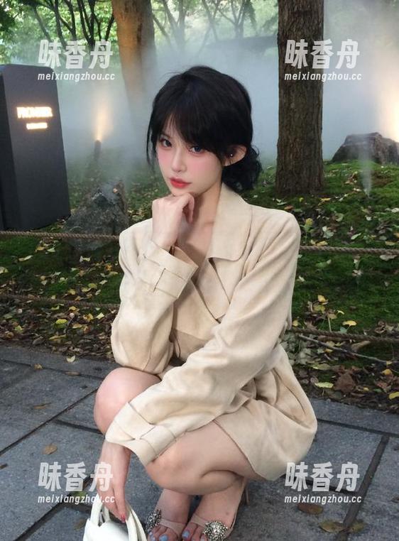 51爆料 更新!“51爆料”又有新瓜,快来围观不怕被围!