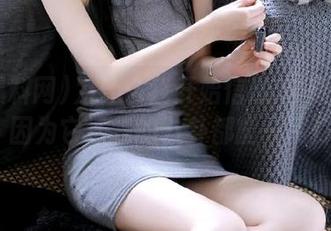 为什么我开始信奉51爆料网app？因为它连我的八卦都能一网打尽！
