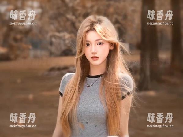 51黑料 51黑料网站之爆料是什么?瓜农们准备好迎接大丰收了吗?