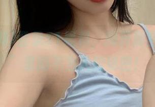 登录51黑料，揭开那些“入口”里的不为人知秘密！