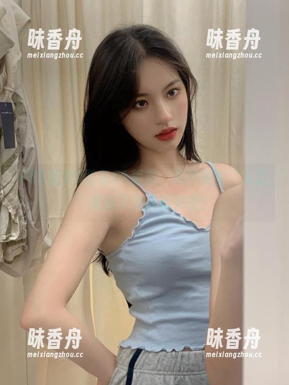 登录51黑料，揭开那些“入口”里的不为人知秘密！