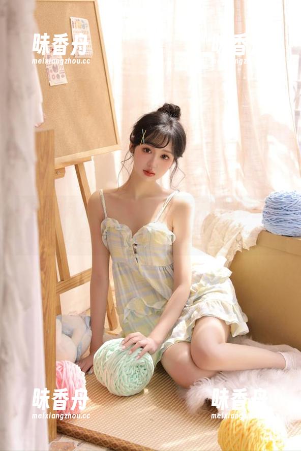 51黑料 51黑料今日更新,观看那些瓜,感叹人生原来如此奇妙!