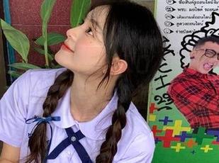 登录51黑料入口，想知道明星真相？来这里就对了！