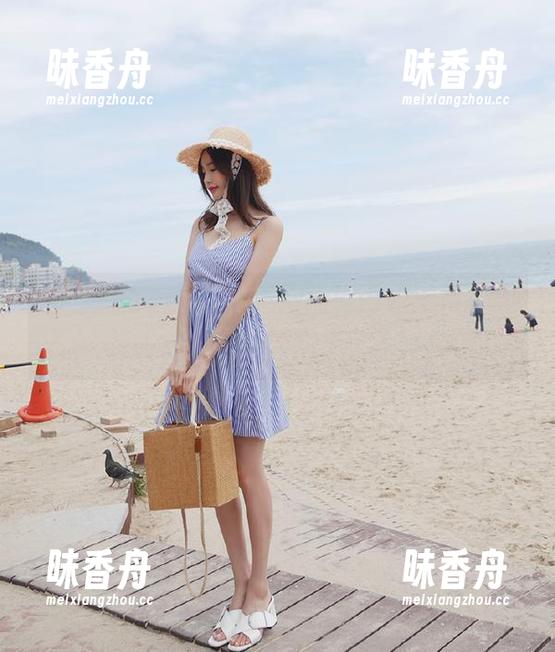 51黑料 听说51黑料吃瓜网是避开迷路的秘诀,果然让我乐此不疲!