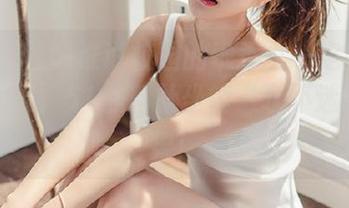 谁说校园的乖乖女一定乖？反差萌太强，51黑料社坐镇“永不迷路”效果！