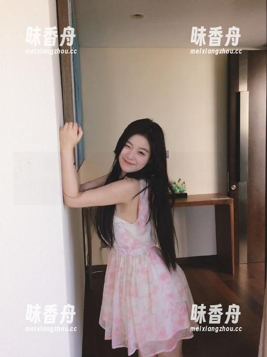 51黑料网 永久在线的51黑料网,给我不停歇的娱乐供应,瓜多到我都懵了!