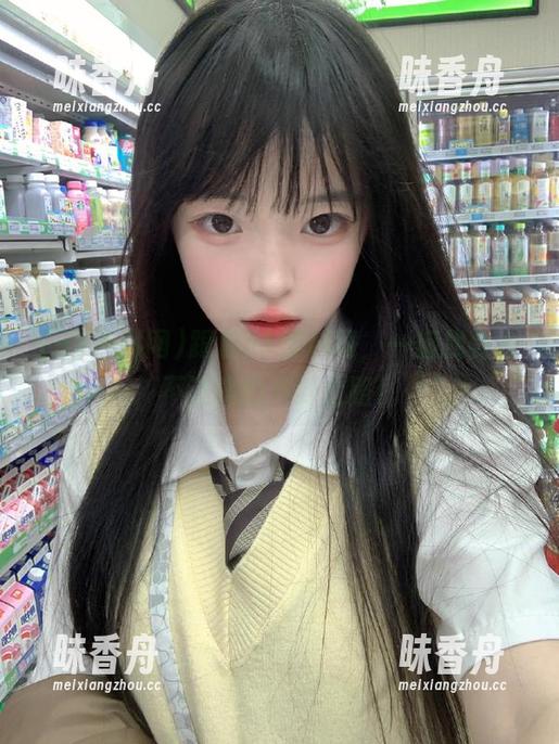 51黑料网 跟随51黑料网,一起找到永不迷路的八卦之路!