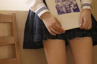 谁不想聊天期间悄悄捧一下51黑料网的app？瓜香四溢啊。