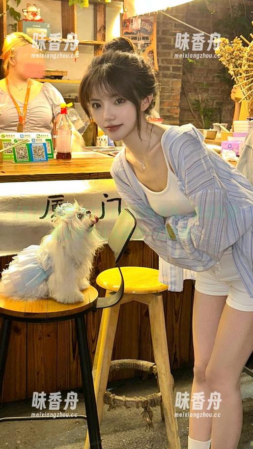 51黑料网 51黑料网闪电发布,真相与背叛交替着让人就想一口吃掉!