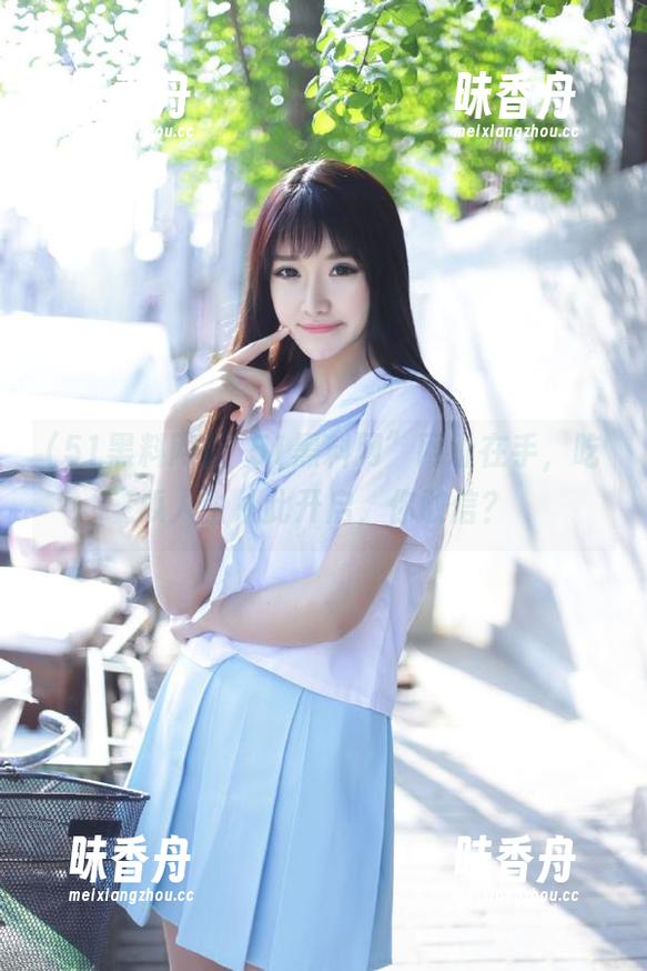 “51黑料网”网址在手，吃瓜人生从此开启，你敢信？