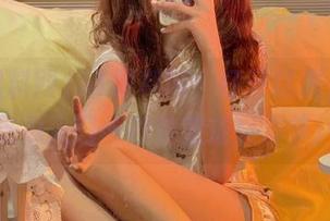 51黑料网：打开这里，你的吃瓜入口一秒钟变成美食节！