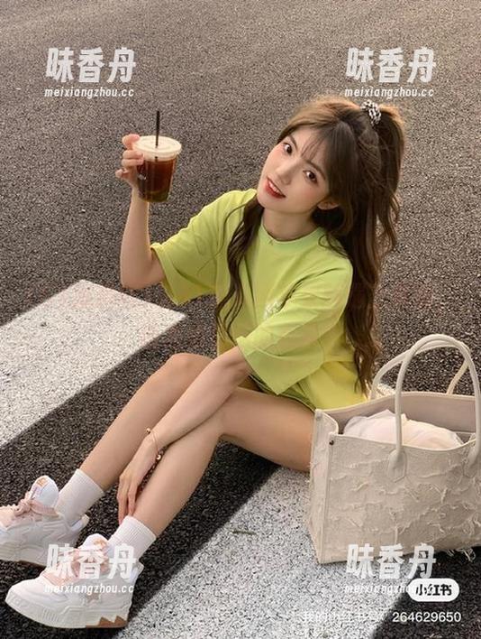 51黑料网 当51黑料网苹果版遇上真相,谁才是最后的赢家?