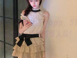 别小看这个app，51黑料网让你跌破眼镜的惊人瓜！