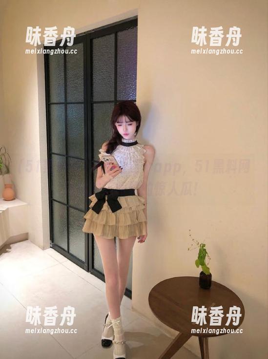 51黑料网 别小看这个app,51黑料网让你跌破眼镜的惊人瓜!