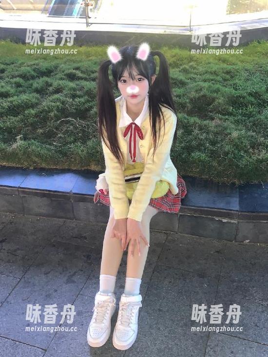 51黑暗爆料 最新内幕曝光:51黑暗爆料让人惊掉下巴,真相你咋不早知晓?