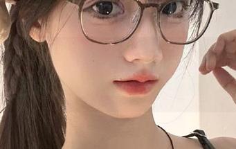 “永久”打卡！551黑暗爆料，丢掉你的焦虑，来这里吃瓜！