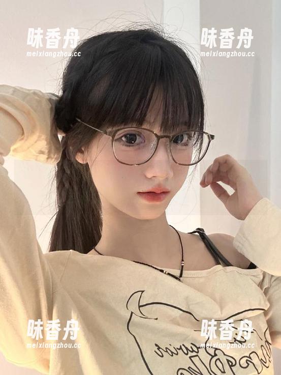 51黑暗爆料 “永久”打卡!551黑暗爆料,丢掉你的焦虑,来这里吃瓜!