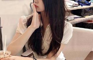 登录www.52cg，看热闹比上班还上头，