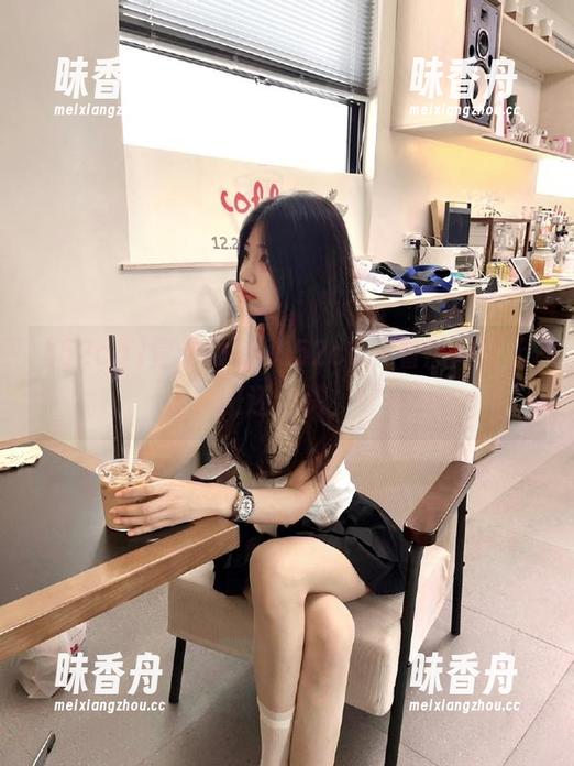 52cg 登录www.52cg,看热闹比上班还上头,