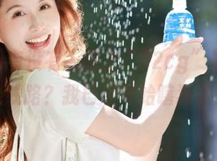 有没有人跟上“52cg”最新的瓜线线路？我已经开始瞎猜了！