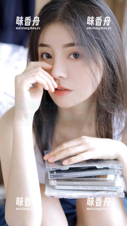 52cg 观看“52cg”,那些离奇故事让人怀疑人生,别问我怎么知道的!
