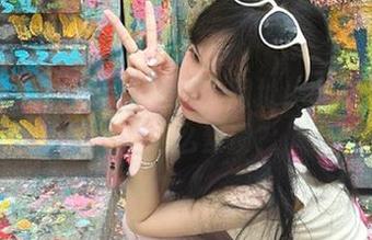 急需58吃瓜的网址！收藏流程要不要这么繁琐？