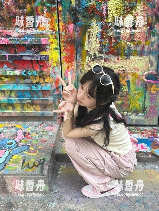 急需58吃瓜的网址！收藏流程要不要这么繁琐？