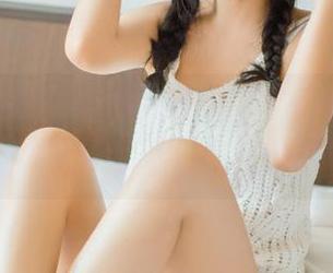 58吃瓜网址大揭秘！安卓手机玩转吃瓜的姿势，你还不快来？