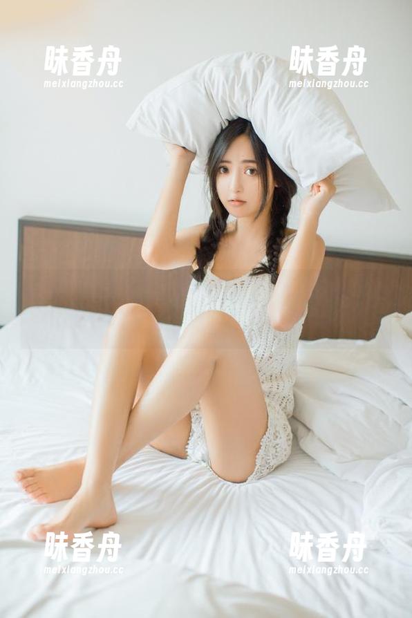 58吃瓜 58吃瓜网址大揭秘!安卓手机玩转吃瓜的姿势,你还不快来?
