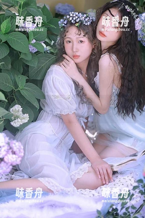听说“58吃瓜网”的传送门可以带你直达八卦世界，谁来验证一下？