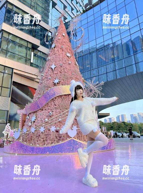 你以为58吃瓜网苹果版就是看八卦？其实还是个心灵鸡汤馆！