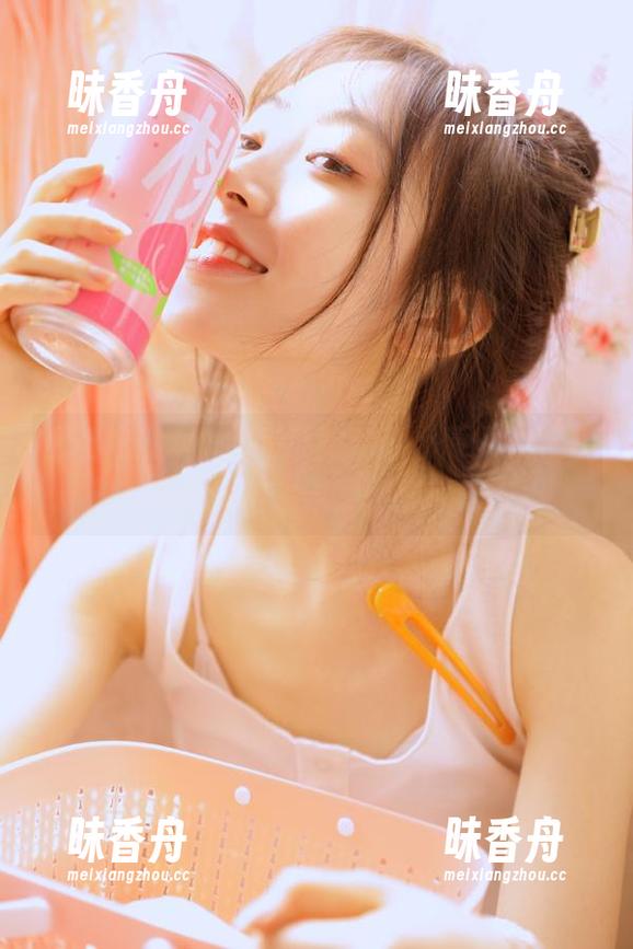 58吃瓜网就像心情日记，想分享就得来这里翻翻瓜！