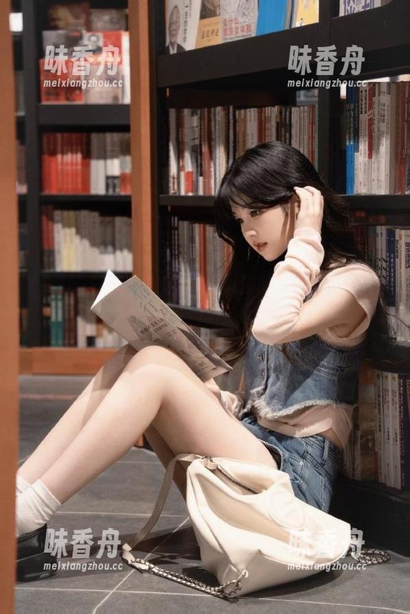 免费吃瓜，跟随58吃瓜网追逐那些‘是与非’的瞬间！