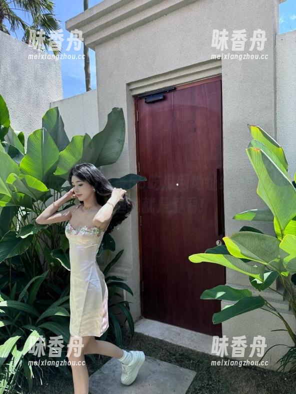 58吃瓜网 这条58吃瓜网地址绝对不靠谱,但我就是爱看!