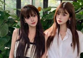58吃瓜网首页：瓜皮上都有故事，快来围观这出沙雕剧！