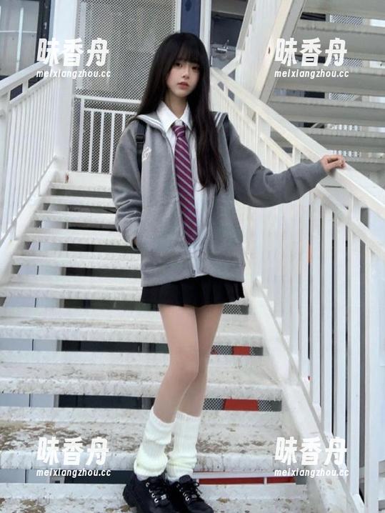 58黑料 视频点评一下58黑料里的那些神操作,真是见多识广了...