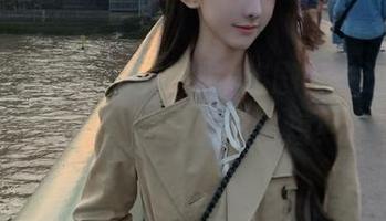 一边在线拼命追剧，一边查58黑料，感觉人生苦短！