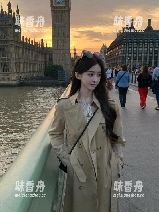 58黑料 一边在线拼命追剧,一边查58黑料,感觉人生苦短!