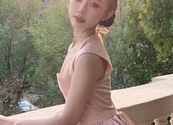 收藏男神女神的黑料，58黑料里都是你的心头好！